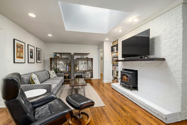 Transformez votre espace : 7 étapes pour un jardin florissant !