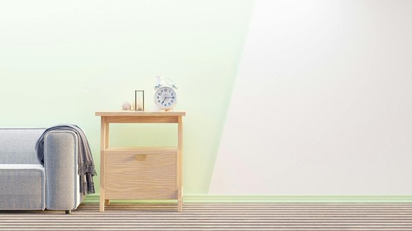 Essai pressiométrique : évaluez la résistance du sol en bâtiment