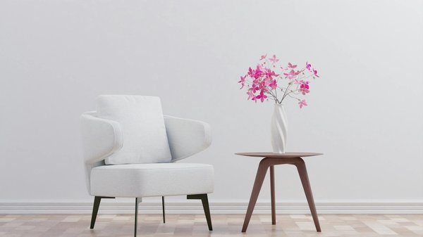 Avant/après : transformation d'un site post-démolition