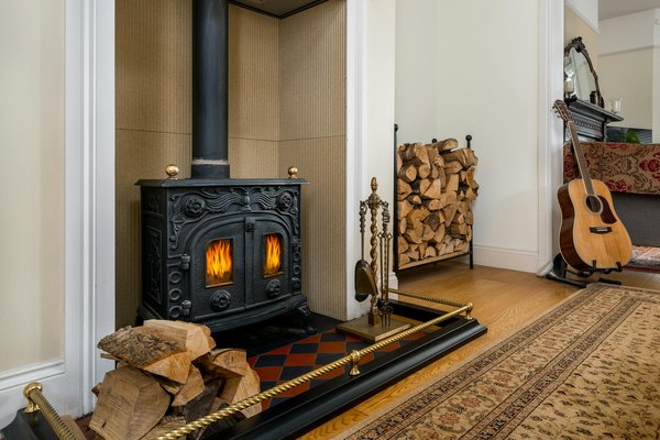 Pourquoi choisir le viager pour préparer sa retraite?