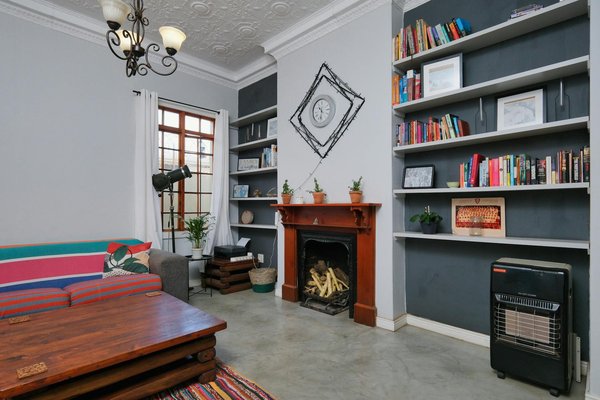 L'impact de la rénovation de votre piscine sur votre facture d'énergie