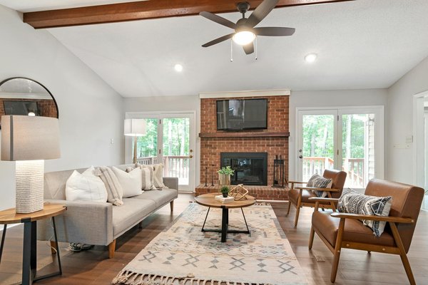 Déménagement express : Comment faire appel à une entreprise?