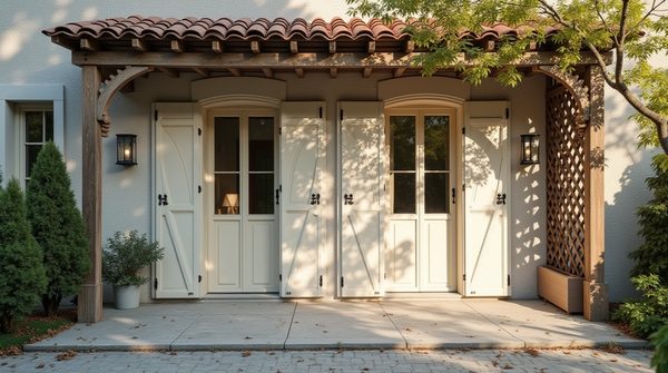 Donner une nouvelle vie à votre maison avec l'isolation extérieure à villeneuve-d'ascq