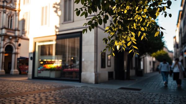 Optimisez votre quotidien avec les services Ilytis à Avignon