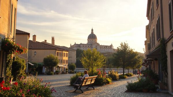 Optimisez votre quotidien avec les services Ilytis à Avignon