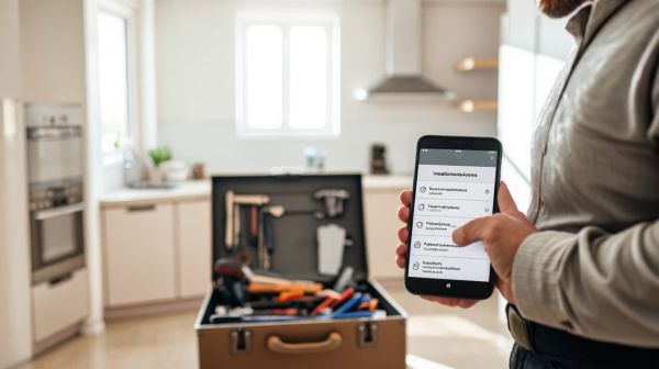 Top 5 critères pour sélectionner un installateur de pompe