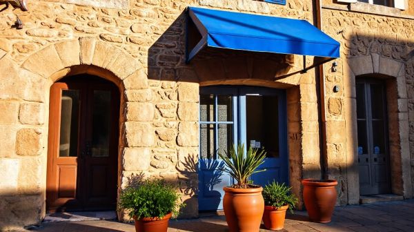 Top conseils pour réussir votre rénovation à La Rochelle