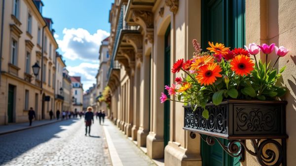 Une rénovation réussie à La Rochelle : votre guide pratique