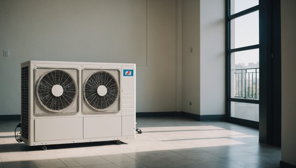 Climatisation var : optez pour la qualité et l'efficacité