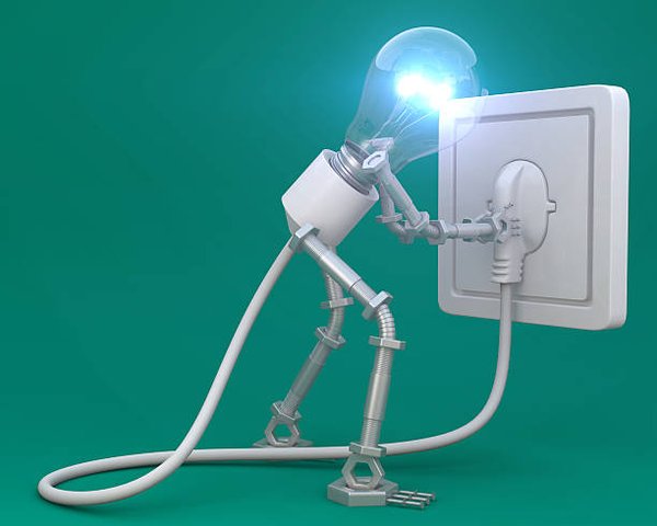 Réduisez vos dépenses : astuces pour maîtriser électricité et gaz